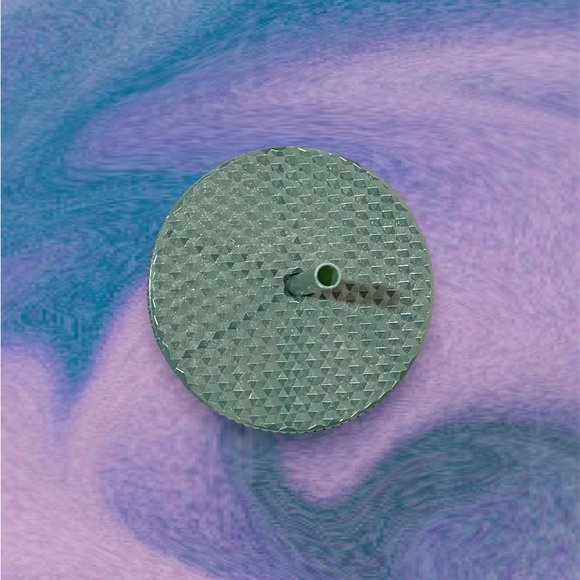 ♥︎ Starbucks Korea 2021 Christmas Holy Green Bling Studded Venti Tumbler ♥︎ - Picture 2 of 5